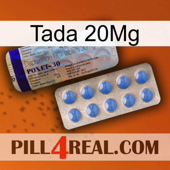 Tada 20Mg 39.jpg